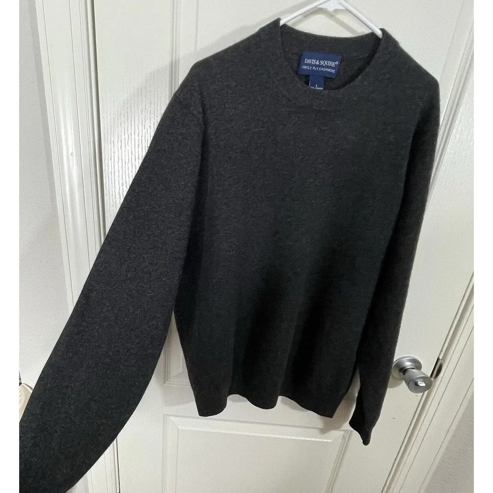 David & Squire up sale